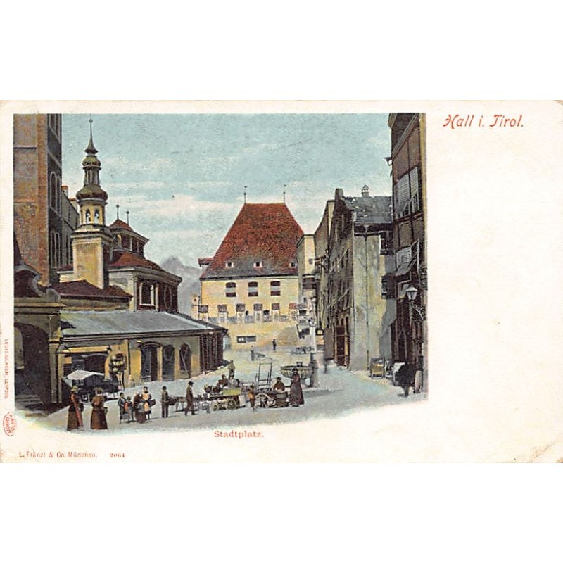 Rare collectable postcards of AUSTRIA Österreich. Vintage Postcards of AUSTRIA Österreich
