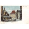 Rare collectable postcards of AUSTRIA Österreich. Vintage Postcards of AUSTRIA Österreich
