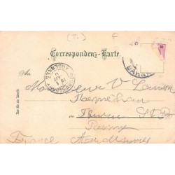 Rare collectable postcards of AUSTRIA Österreich. Vintage Postcards of AUSTRIA Österreich