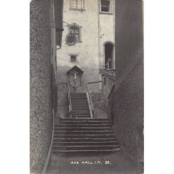 Rare collectable postcards of AUSTRIA Österreich. Vintage Postcards of AUSTRIA Österreich