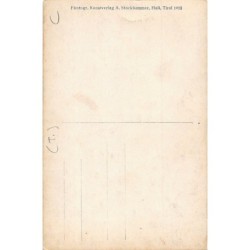 Rare collectable postcards of AUSTRIA Österreich. Vintage Postcards of AUSTRIA Österreich