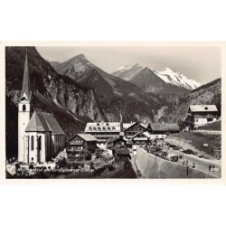 Rare collectable postcards of AUSTRIA Österreich. Vintage Postcards of AUSTRIA Österreich