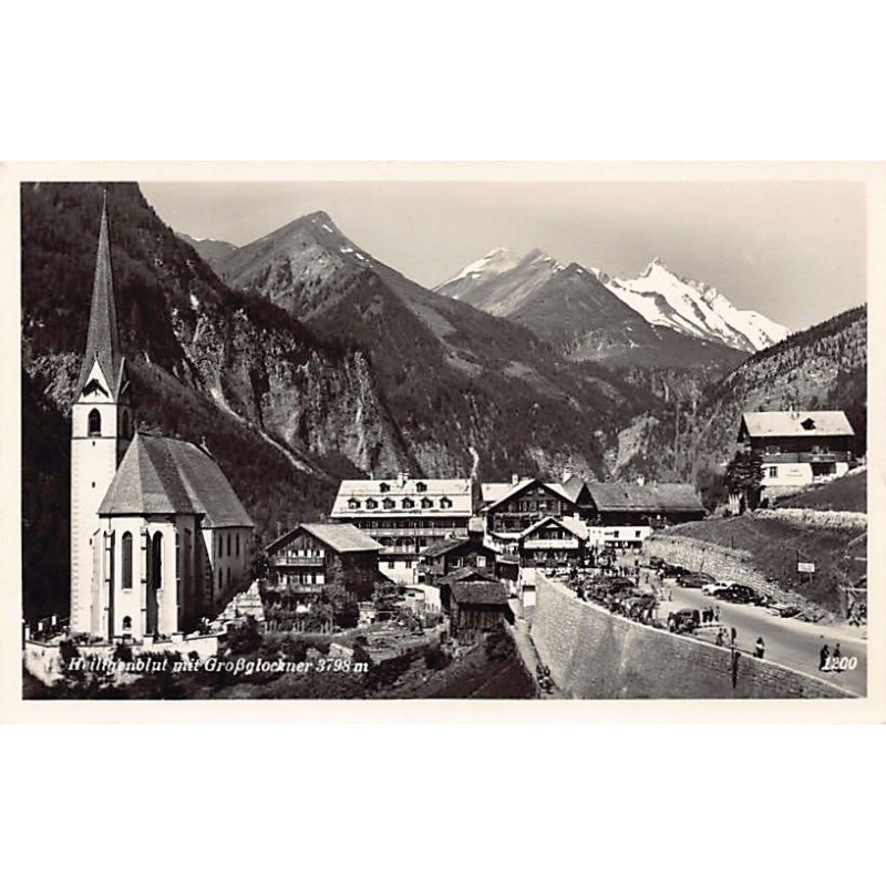 Rare collectable postcards of AUSTRIA Österreich. Vintage Postcards of AUSTRIA Österreich