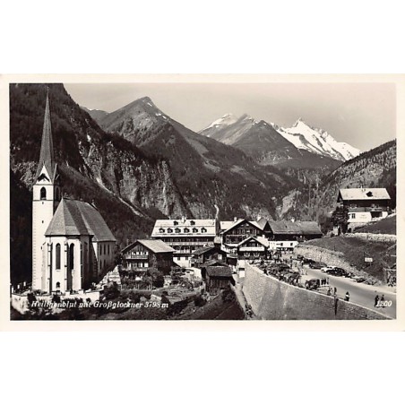 Rare collectable postcards of AUSTRIA Österreich. Vintage Postcards of AUSTRIA Österreich