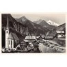 Rare collectable postcards of AUSTRIA Österreich. Vintage Postcards of AUSTRIA Österreich
