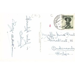 Rare collectable postcards of AUSTRIA Österreich. Vintage Postcards of AUSTRIA Österreich