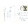 Rare collectable postcards of AUSTRIA Österreich. Vintage Postcards of AUSTRIA Österreich