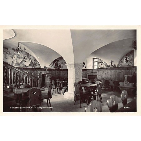 Rare collectable postcards of AUSTRIA Österreich. Vintage Postcards of AUSTRIA Österreich