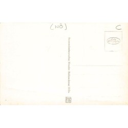 Rare collectable postcards of AUSTRIA Österreich. Vintage Postcards of AUSTRIA Österreich