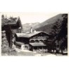 Rare collectable postcards of AUSTRIA Österreich. Vintage Postcards of AUSTRIA Österreich