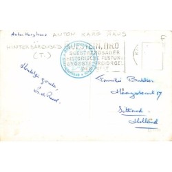 Rare collectable postcards of AUSTRIA Österreich. Vintage Postcards of AUSTRIA Österreich