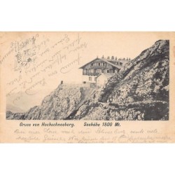 Rare collectable postcards of AUSTRIA Österreich. Vintage Postcards of AUSTRIA Österreich