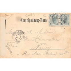 Rare collectable postcards of AUSTRIA Österreich. Vintage Postcards of AUSTRIA Österreich