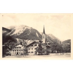 Rare collectable postcards of AUSTRIA Österreich. Vintage Postcards of AUSTRIA Österreich