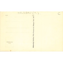 Rare collectable postcards of AUSTRIA Österreich. Vintage Postcards of AUSTRIA Österreich