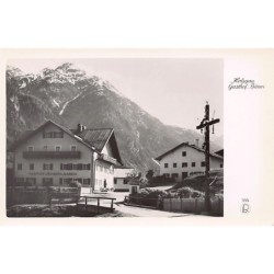 Rare collectable postcards of AUSTRIA Österreich. Vintage Postcards of AUSTRIA Österreich