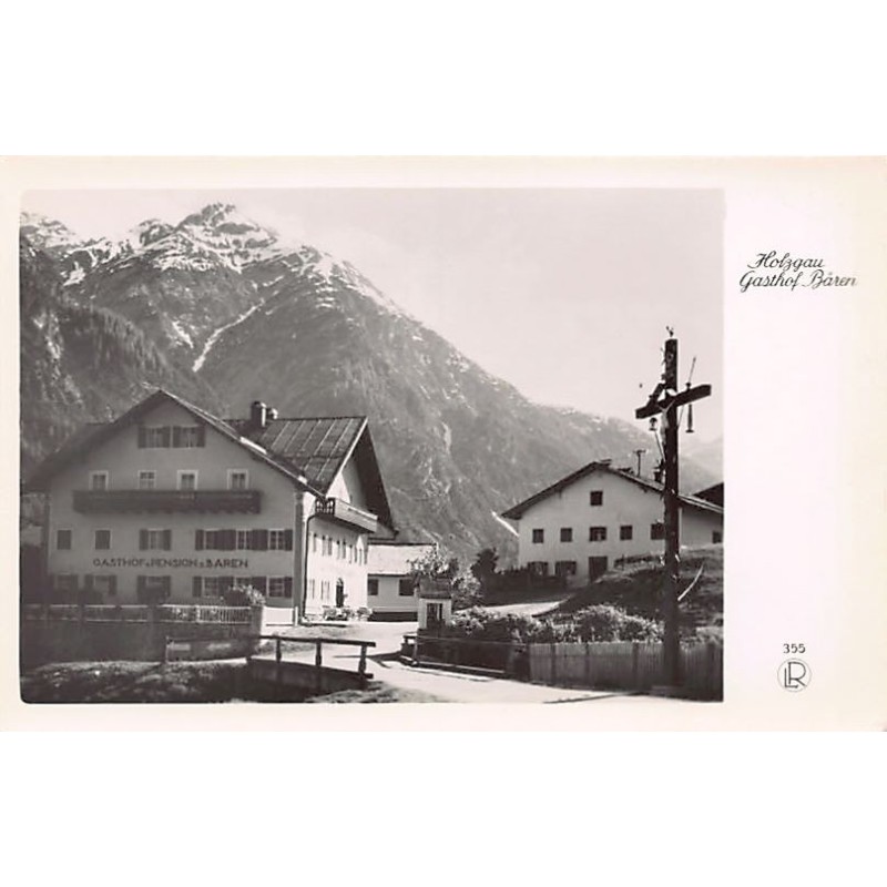 Rare collectable postcards of AUSTRIA Österreich. Vintage Postcards of AUSTRIA Österreich