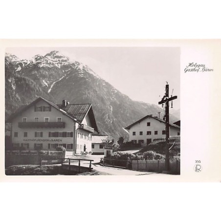 Rare collectable postcards of AUSTRIA Österreich. Vintage Postcards of AUSTRIA Österreich