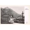 Rare collectable postcards of AUSTRIA Österreich. Vintage Postcards of AUSTRIA Österreich