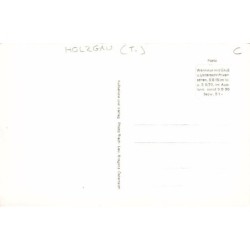 Rare collectable postcards of AUSTRIA Österreich. Vintage Postcards of AUSTRIA Österreich