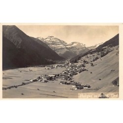 Rare collectable postcards of AUSTRIA Österreich. Vintage Postcards of AUSTRIA Österreich