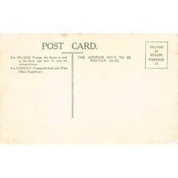 Rare collectable postcards of PAKISTAN. Vintage Postcards of PAKISTAN