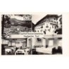 Rare collectable postcards of AUSTRIA Österreich. Vintage Postcards of AUSTRIA Österreich