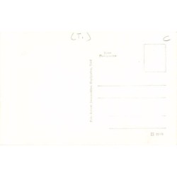 Rare collectable postcards of AUSTRIA Österreich. Vintage Postcards of AUSTRIA Österreich