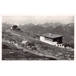 Rare collectable postcards of AUSTRIA Österreich. Vintage Postcards of AUSTRIA Österreich