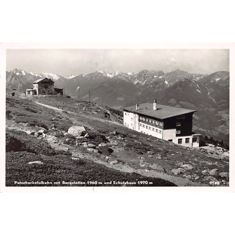 Rare collectable postcards of AUSTRIA Österreich. Vintage Postcards of AUSTRIA Österreich