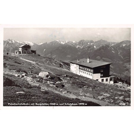 Rare collectable postcards of AUSTRIA Österreich. Vintage Postcards of AUSTRIA Österreich