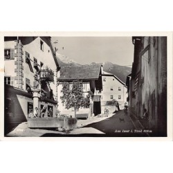 Rare collectable postcards of AUSTRIA Österreich. Vintage Postcards of AUSTRIA Österreich