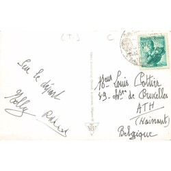 Rare collectable postcards of AUSTRIA Österreich. Vintage Postcards of AUSTRIA Österreich