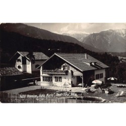 Rare collectable postcards of AUSTRIA Österreich. Vintage Postcards of AUSTRIA Österreich