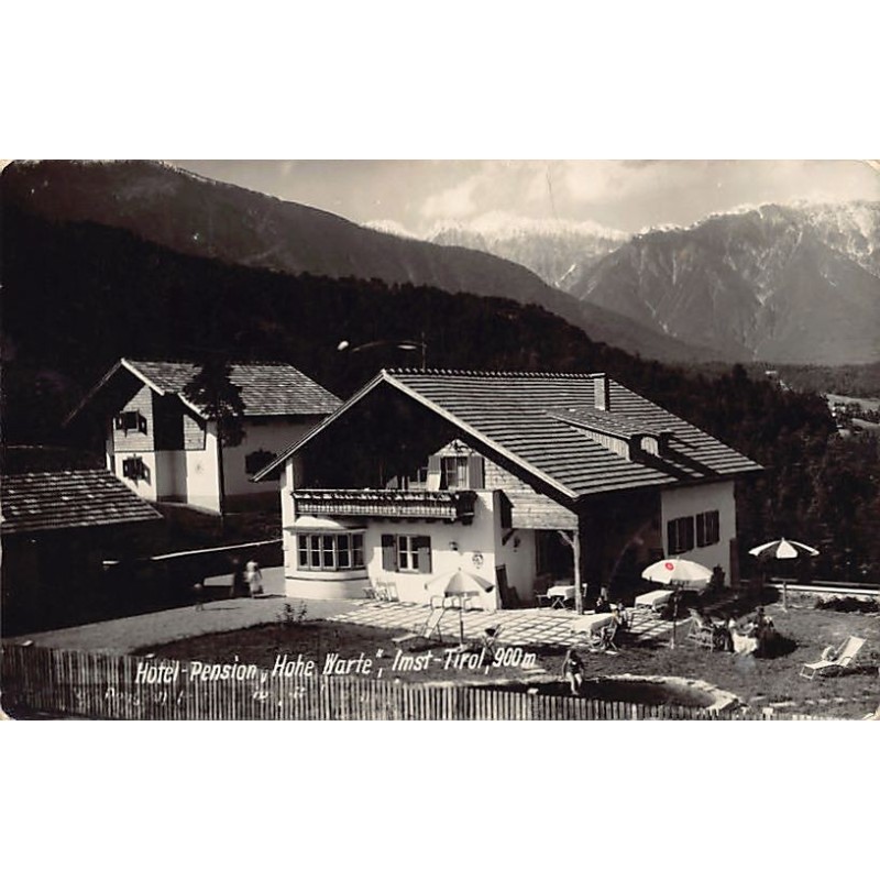 Rare collectable postcards of AUSTRIA Österreich. Vintage Postcards of AUSTRIA Österreich