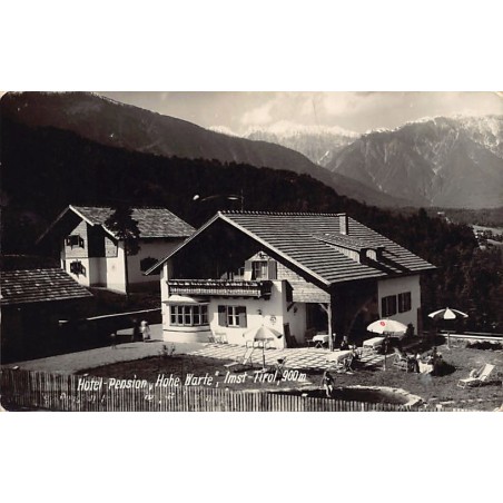 Rare collectable postcards of AUSTRIA Österreich. Vintage Postcards of AUSTRIA Österreich