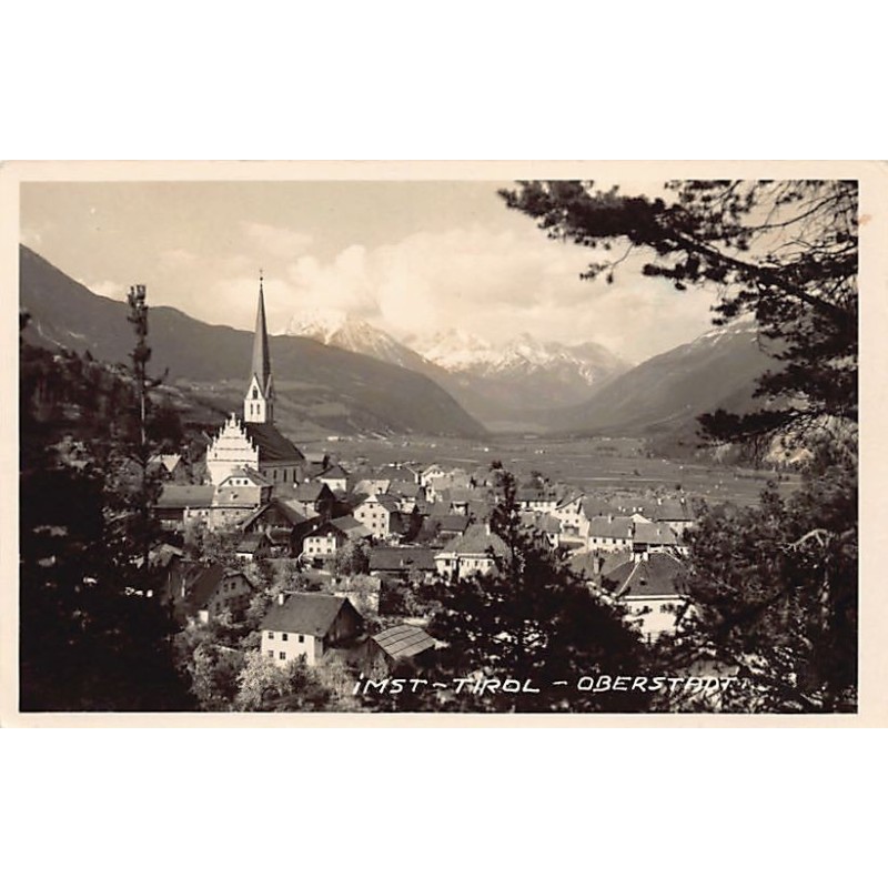 Rare collectable postcards of AUSTRIA Österreich. Vintage Postcards of AUSTRIA Österreich