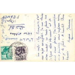 Rare collectable postcards of AUSTRIA Österreich. Vintage Postcards of AUSTRIA Österreich