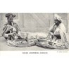 Rare collectable postcards of PAKISTAN. Vintage Postcards of PAKISTAN