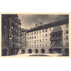 Rare collectable postcards of AUSTRIA Österreich. Vintage Postcards of AUSTRIA Österreich