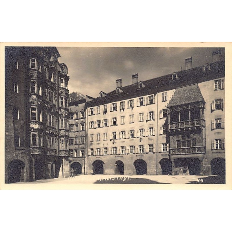 Rare collectable postcards of AUSTRIA Österreich. Vintage Postcards of AUSTRIA Österreich