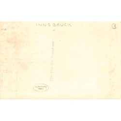 Rare collectable postcards of AUSTRIA Österreich. Vintage Postcards of AUSTRIA Österreich