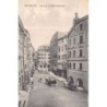 Rare collectable postcards of AUSTRIA Österreich. Vintage Postcards of AUSTRIA Österreich