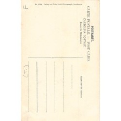 Rare collectable postcards of AUSTRIA Österreich. Vintage Postcards of AUSTRIA Österreich