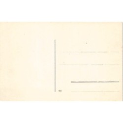 Rare collectable postcards of AUSTRIA Österreich. Vintage Postcards of AUSTRIA Österreich