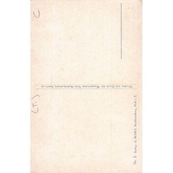 Rare collectable postcards of AUSTRIA Österreich. Vintage Postcards of AUSTRIA Österreich