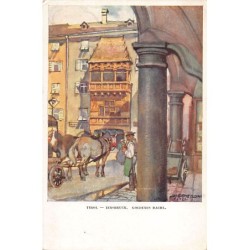 Rare collectable postcards of AUSTRIA Österreich. Vintage Postcards of AUSTRIA Österreich