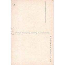 Rare collectable postcards of AUSTRIA Österreich. Vintage Postcards of AUSTRIA Österreich