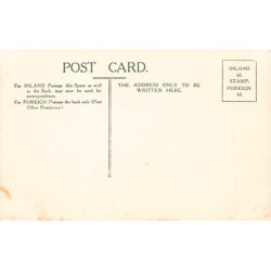 Rare collectable postcards of PAKISTAN. Vintage Postcards of PAKISTAN