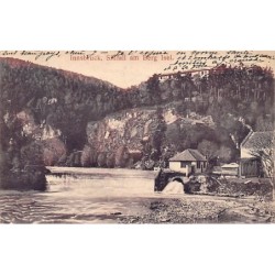 Rare collectable postcards of AUSTRIA Österreich. Vintage Postcards of AUSTRIA Österreich